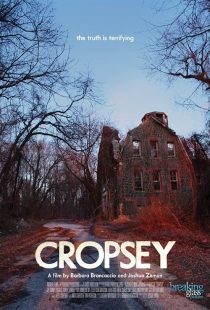 دانلود مستند Cropsey 2009442714-1314016883