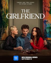 دانلود سریال The Girlfriend439921-541103054
