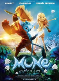 دانلود انیمیشن Mune: Guardian of the Moon 2014439845-1173800102