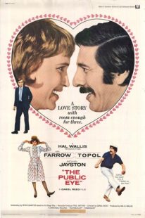 دانلود فیلم The Public Eye 1972442345-1088682640