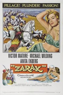 دانلود فیلم Zarak 1956439519-1613305550