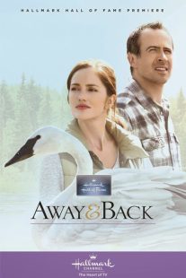 دانلود فیلم Away and Back 2015441287-942781432
