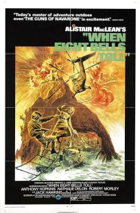 دانلود فیلم When Eight Bells Toll 1971440697-552087730
