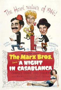 دانلود فیلم A Night in Casablanca 1946442288-221323570