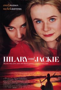 دانلود فیلم Hilary and Jackie 1998440033-1244837266