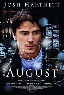 دانلود فیلم August 2008442677-60603705
