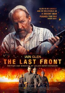 دانلود فیلم The Last Front 2024439748-824044346