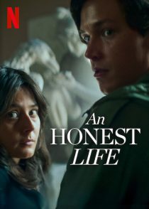دانلود فیلم An Honest Life 2025442014-1479719926