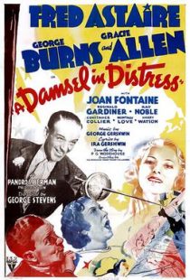 دانلود فیلم A Damsel in Distress 1937440885-631254147
