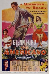 دانلود فیلم The Americano 1955440524-1479020210
