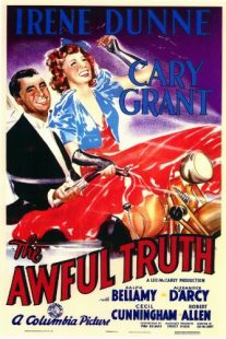 دانلود فیلم The Awful Truth 1937441624-408332262