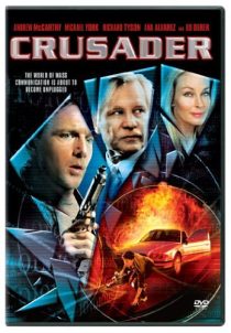 دانلود فیلم Crusader 2005441066-221673658