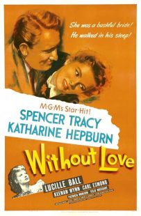 دانلود فیلم Without Love 1945442833-596634166
