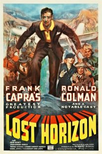 دانلود فیلم Lost Horizon 1937442315-1295854804