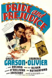 دانلود فیلم Pride and Prejudice 1940441412-463107132