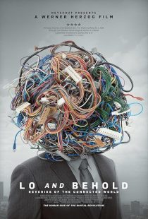 دانلود مستند Lo and Behold: Reveries of the Connected World 2016439494-1176497156