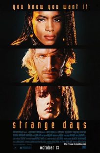 دانلود فیلم Strange Days 1995440280-1556648642
