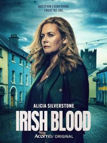 دانلود سریال Irish Blood441089-1206212651