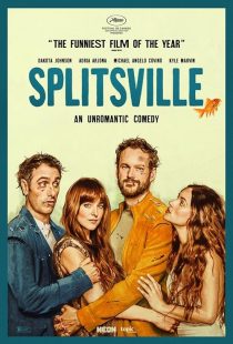 دانلود فیلم Splitsville 2025440202-1189767981