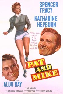 دانلود فیلم Pat and Mike 1952440143-1693044419