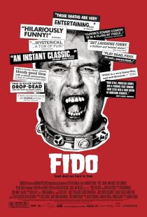 دانلود فیلم Fido 2006442718-2130674529