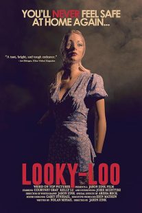 دانلود فیلم Looky-loo 2025439504-618940109