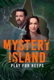 دانلود فیلم Mystery Island: Play for Keeps 2025440112-1168309665