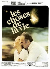 دانلود فیلم The Things of Life 1970442373-853587182
