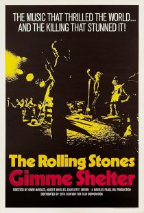 دانلود فیلم Gimme Shelter 1970441778-1908040439