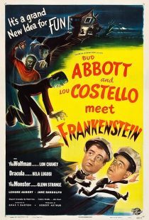 دانلود فیلم Abbott and Costello Meet Frankenstein 1948442554-1031819242
