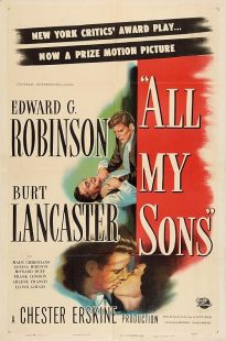دانلود فیلم All My Sons 1948440004-1684548083