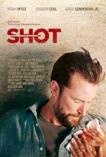 دانلود فیلم Shot 2017441522-1688044406