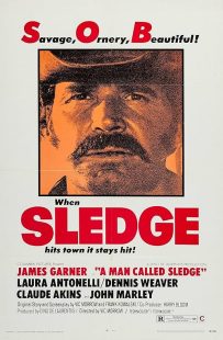 دانلود فیلم A Man Called Sledge 1970442332-1619695837