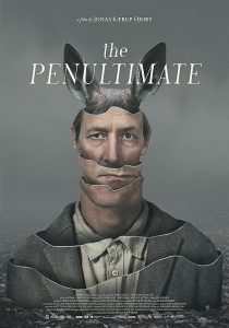 دانلود فیلم The Penultimate 2020442411-1295464787