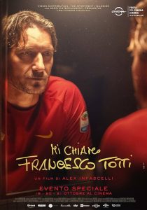 دانلود فیلم My Name Is Francesco Totti 2020442086-1788867596