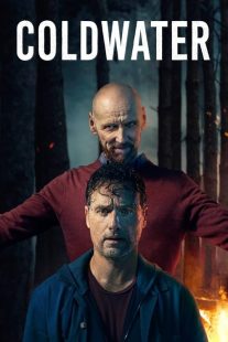 دانلود سریال Coldwater440333-1412351228