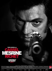 دانلود فیلم Mesrine Part 1: Killer Instinct 2008441298-1278164596