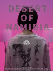 دانلود فیلم Desert of Namibia 2024440050-1782984261