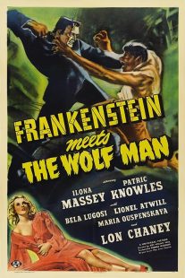 دانلود فیلم Frankenstein Meets the Wolf Man 1943441003-1982129618