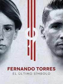 دانلود فیلم Fernando Torres: El último símbolo 2020441394-446249215