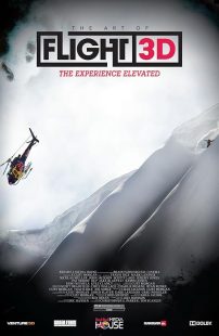 دانلود فیلم The Art of Flight 2011442735-613169676