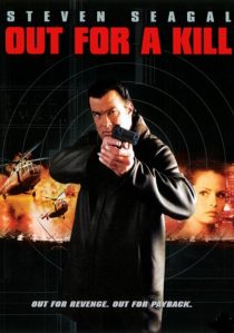 دانلود فیلم Out for a Kill 2003441284-768209118