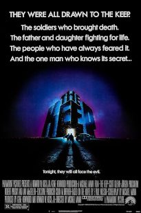 دانلود فیلم The Keep 1983443481-348904228