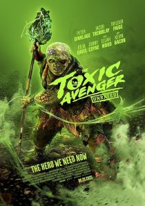 دانلود فیلم The Toxic Avenger 2023442839-1305467764
