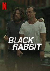 دانلود سریال Black Rabbit440842-1082635078