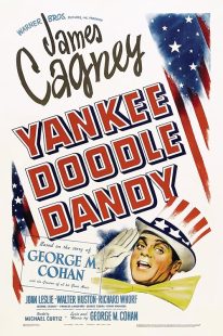 دانلود فیلم Yankee Doodle Dandy 1942441909-822663407
