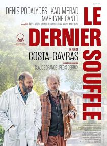دانلود فیلم Le dernier souffle (The Last Breath) 2024440040-2010635179