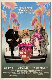 دانلود فیلم Down and Out in Beverly Hills 1986440257-1277221136