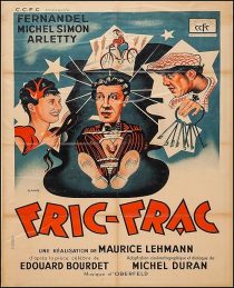 دانلود فیلم Fric-Frac 1939440152-76351763