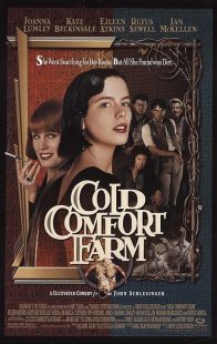 دانلود فیلم Cold Comfort Farm 1995442380-1304434502